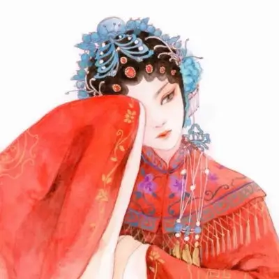 观众小满的头像